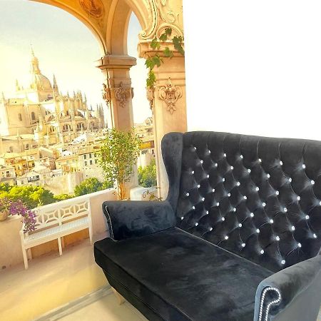 לודז' Bema Rooms מראה חיצוני תמונה