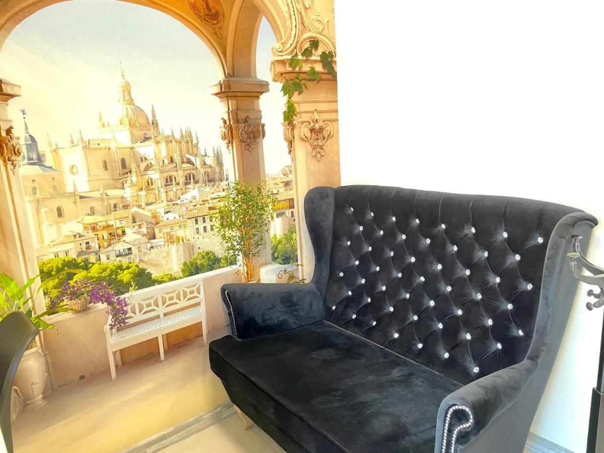 לודז' Bema Rooms מראה חיצוני תמונה